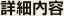 詳細内容