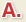 A.